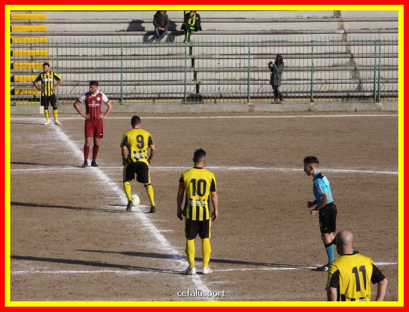 190227 Cepha_ Casteldaccia 106_tn.jpg
